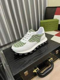 Picture of Gucci Shoes _SKUGuccisz38-44hnh041710374